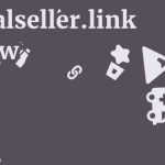 Digitalseller.link Review 7 by BestFREE.nl