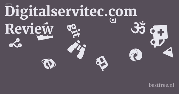 Digitalservitec.com Review 1 by BestFREE.nl