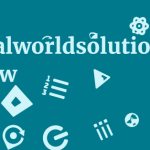Digitalworldsolution.com Review 9 by BestFREE.nl