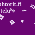 Digitohtorit.fi Arvostelu 7 by BestFREE.nl