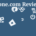 Digitone.com Review 7 by BestFREE.nl