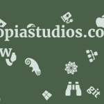 Digitopiastudios.co.uk Review 16 by BestFREE.nl