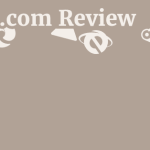 Diino.com Review 9 by BestFREE.nl