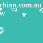 Dilanchian.com.au Review 9 by BestFREE.nl