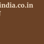 Dimsindia.co.in समीक्षा 7 by BestFREE.nl