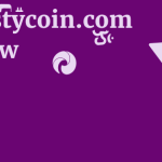 Dinastycoin.com Review 1 by BestFREE.nl