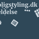 Dinboligstyling.dk Anmeldelse 11 by BestFREE.nl