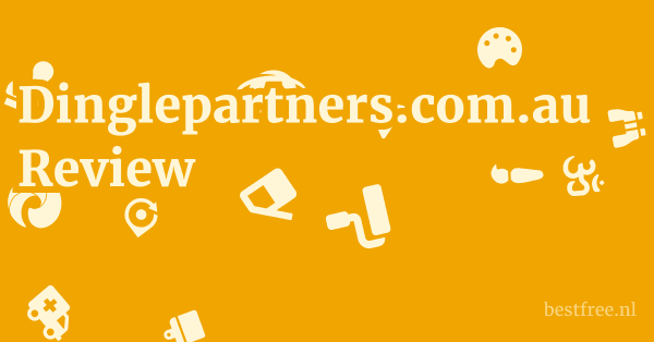 Dinglepartners.com.au Review 1 by BestFREE.nl