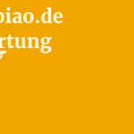 Dingpiao.de Bewertung 5 by BestFREE.nl