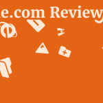Dipfile.com Review 11 by BestFREE.nl