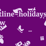 Directline-holidays.co.uk Review 11 by BestFREE.nl