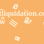 Directliquidation.com Review 7 by BestFREE.nl