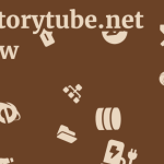 Directorytube.net Review 11 by BestFREE.nl