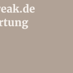 Dirtfreak.de Bewertung 15 by BestFREE.nl
