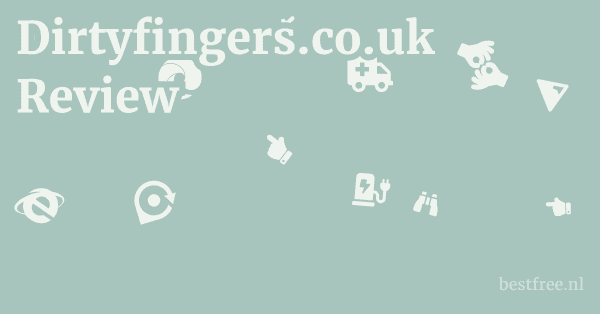 Dirtyfingers.co.uk Review 1 by BestFREE.nl