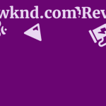 Dirtywknd.com Review 9 by BestFREE.nl