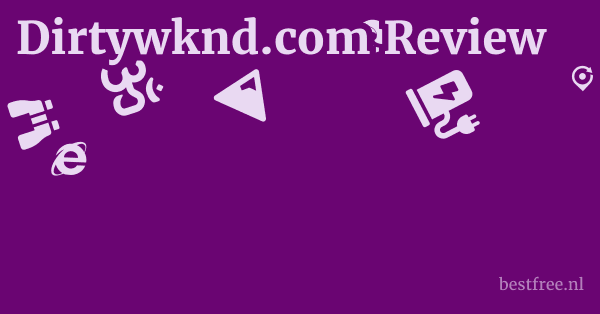 Dirtywknd.com Review 1 by BestFREE.nl