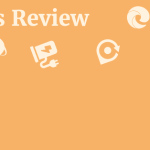 Dis.as Review 7 by BestFREE.nl