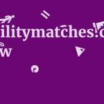 Disabilitymatches.com Review 5 by BestFREE.nl