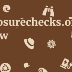 Disclosurechecks.org.uk Review 3 by BestFREE.nl