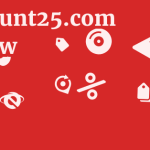 Discount25.com Review 7 by BestFREE.nl
