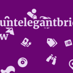 Discountelegantbridal.com Review 5 by BestFREE.nl