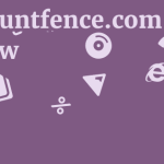 Discountfence.com Review 5 by BestFREE.nl