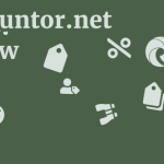 Discountor.net Review 17 by BestFREE.nl