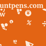 Discountpens.com Review 11 by BestFREE.nl