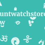 Discountwatchstore.com Review 5 by BestFREE.nl