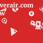 Discoverair.com Review 7 by BestFREE.nl