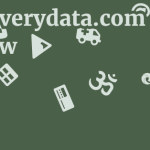 Discoverydata.com Review 3 by BestFREE.nl