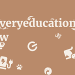 Discoveryeducation.com Review 1 by BestFREE.nl