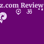 Discoz.com Review 7 by BestFREE.nl