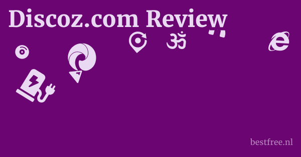 Discoz.com Review 1 by BestFREE.nl