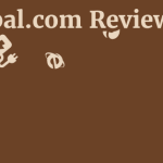 Dishpal.com Review 9 by BestFREE.nl