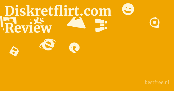 Diskretflirt.com Review 1 by BestFREE.nl