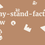 Display-stand-factory.com Review 7 by BestFREE.nl