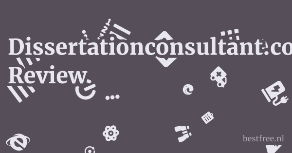 Dissertationconsultant.co.uk Review 1 by BestFREE.nl