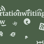 Dissertationwritings.com Review 17 by BestFREE.nl
