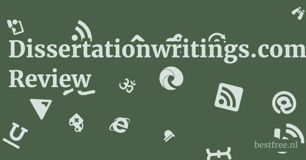 Dissertationwritings.com Review 1 by BestFREE.nl