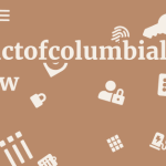 Districtofcolumbialocksmith.com Review 11 by BestFREE.nl