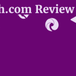 Ditech.com Review 13 by BestFREE.nl
