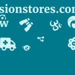 Diversionstores.com Review 9 by BestFREE.nl