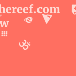 Divethereef.com Review 11 by BestFREE.nl