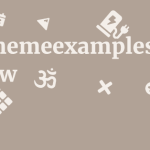 Divithemeexamples.com Review 17 by BestFREE.nl