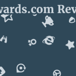 Diyawards.com Review 7 by BestFREE.nl