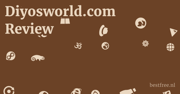 Diyosworld.com Review 1 by BestFREE.nl