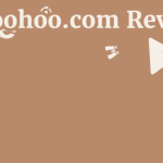 Dk.boohoo.com Review 9 by BestFREE.nl