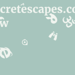 Dk.secretescapes.com Review 13 by BestFREE.nl